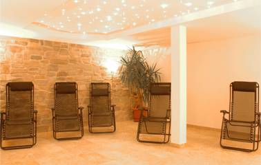 Appartement voor 5 Personen in Rätikon mountain range, Montafon, Afbeelding 3