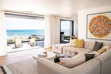 Villa pour 8 personnes, avec jardin à Frontignan