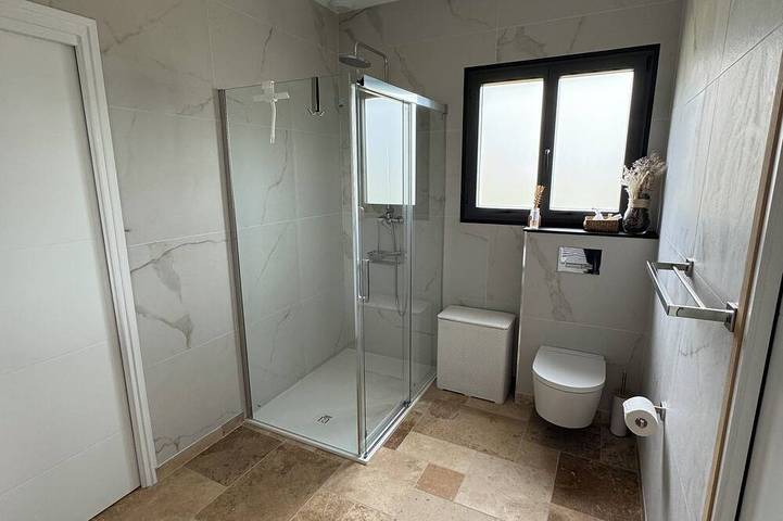 Chambre d’hôte pour 2 personnes à Tour-de-Faure - 4