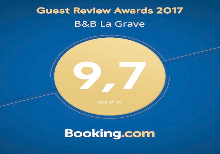 Location de vacances pour 2 personnes, avec jardin, adapté aux familles à Noci - 3