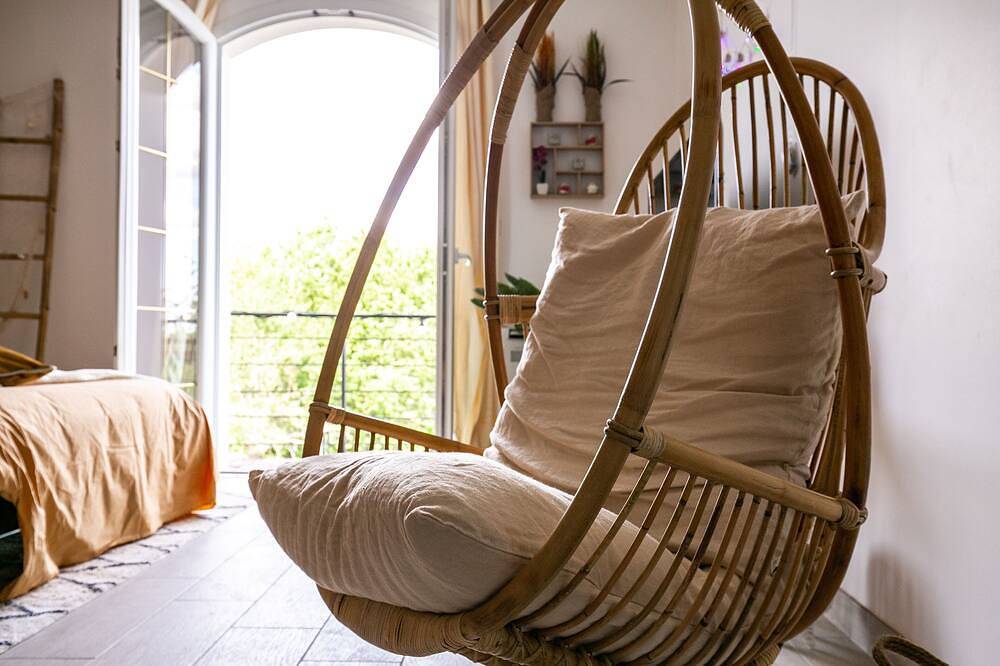 Apartamento entero, Lion King Suite - 4P near Disneyland Paris in Coupvray, Sena y Marne