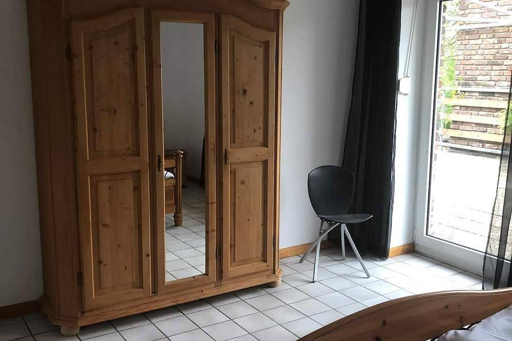Ganze Wohnung, Rüsgen Ferienwohnung in Schwalmtal, Niederrhein