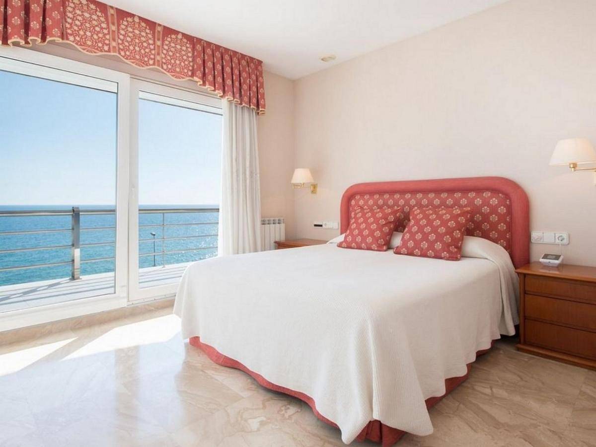 Villa in Tarragona, Costa Dorada