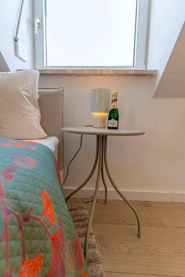 Appartement entier, One-Bedroom Apartment in Freising, Hopfenland Hallertau