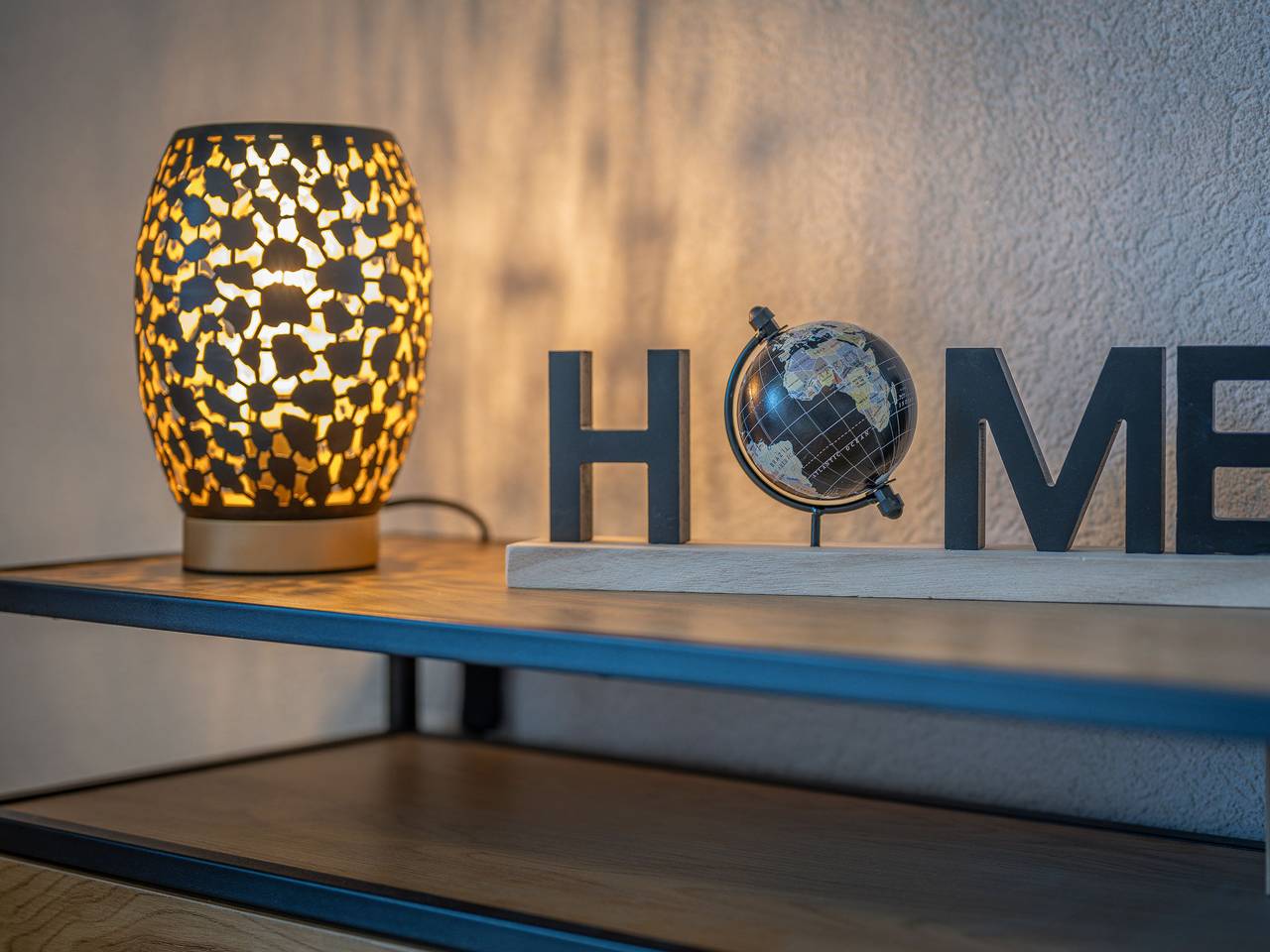 Ganze Wohnung, Seya 21 in Ovronnaz, Leytron