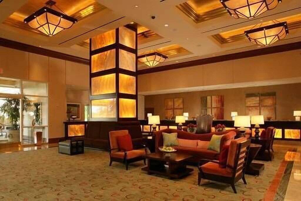 Ganze Wohnung, Besitzer verwaltet! Strip Seite! Erhebt keine Resortgebühren! Auch Vrbo Listings 344994 & 397813 in Las Vegas Strip, Paradise