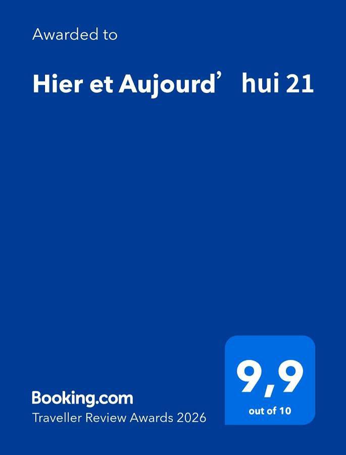 Appartement entier, One-Bedroom Apartment in Malakoff, Hauts-de-Seine