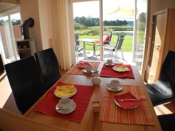 Ferienhaus für 4 Personen in Nordhorn, Landkreis Grafschaft Bentheim, Bild 2