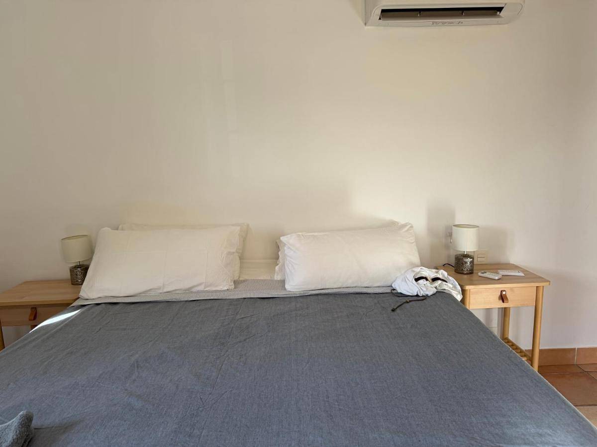 Apartamento entero, Luxury penthouse Apartment in Villaricos, Cuevas del Almanzora