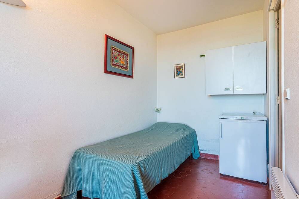 Village des Fourches in Cap Bénat, Bormes-les-Mimosas