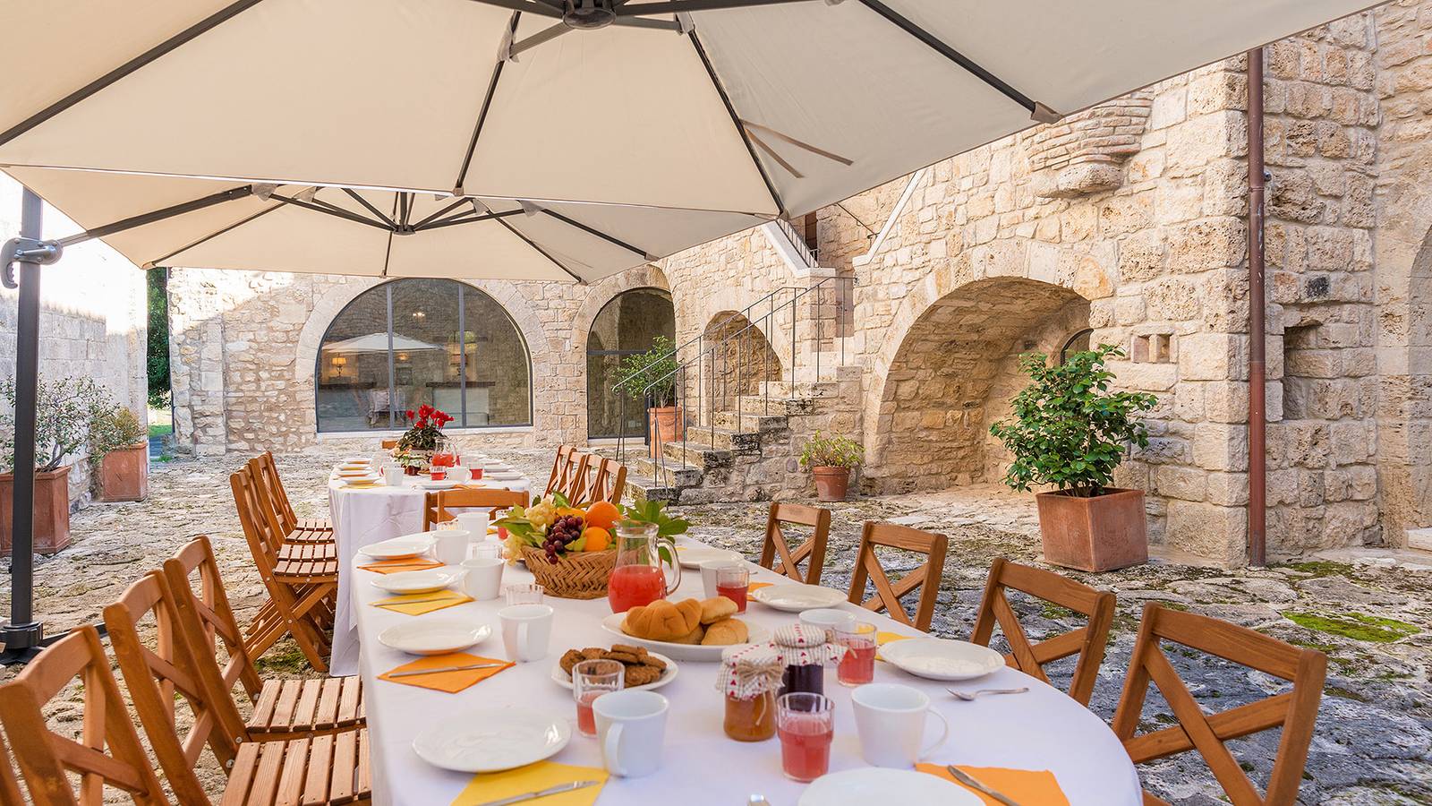 Santa Illuminata 20, Emma Villas in Massa Martana, Perugia e dintorni