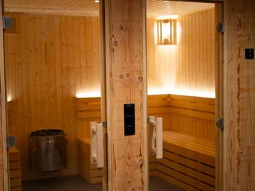 Vakantiehuis voor 10 Personen in Nationaal Park Veluwezoom, Afbeelding 3
