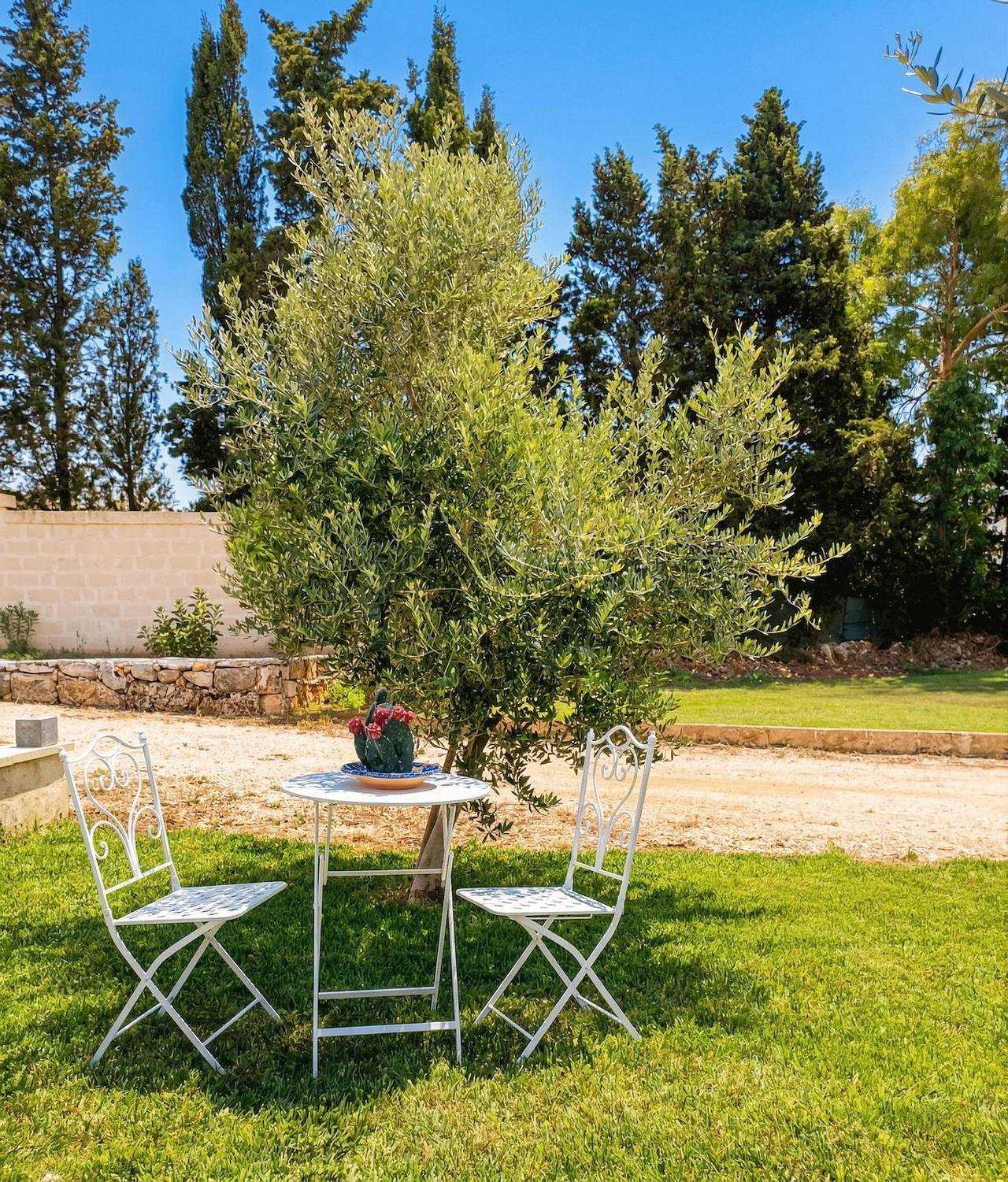Casa Ulìa - Spongano in Spongano, Lecce Provinz