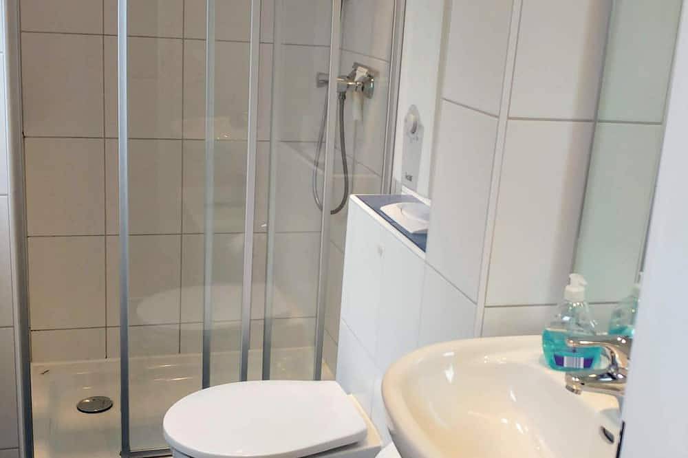 Gemütliches Ferienhaus mit Garten,zu Fuß 2 min zur Schlei und 10 min zum Strand in Maasholm-Bad, Maasholm