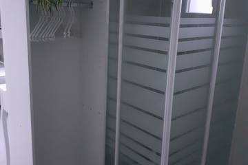 Chambre D’hôte pour 2 Personnes dans Cholet, Vallée de la Loire, Photo 1