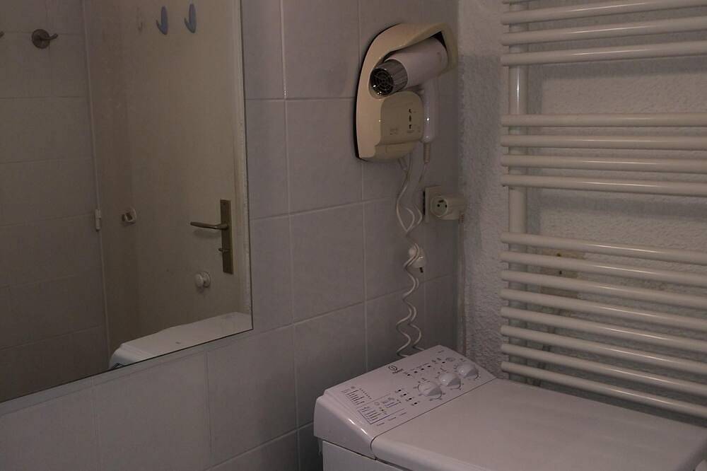 Appartement entier, Les Yeux Dans Le Bleu Du Bassin D'Arcachon in Le Moulleau, Arcachon