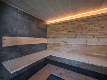 Chalet für 6 Personen in Fügen, Ski-Optimal Hochzillertal, Bild 4