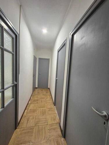 Location de vacances pour 4 personnes, avec balcon, animaux acceptés à Mansilla de las Mulas - 4