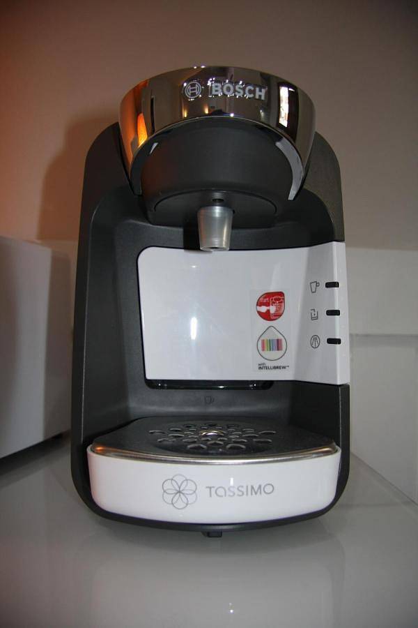 Gîte pour 3 personnes, avec piscine dans Vielha - 4