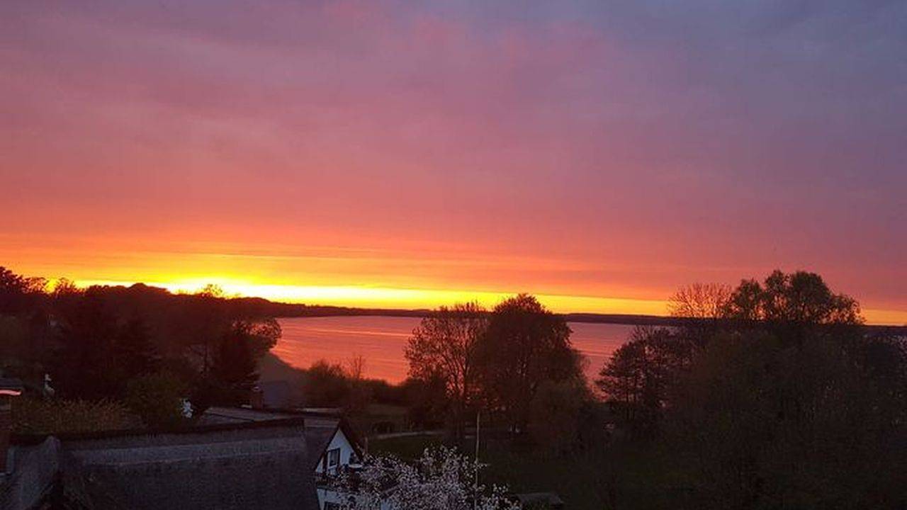 Ferienhaus für 2 Personen (45 m²) in Bansin (Seebad) in Sellin (Usedom), Heringsdorf