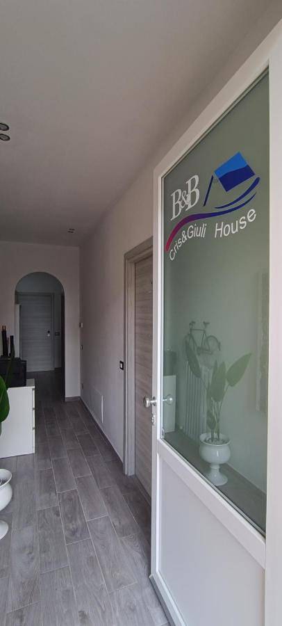 Maison d’hôte pour 2 personnes, avec jardin dans Tavarnelle in Val di Pesa