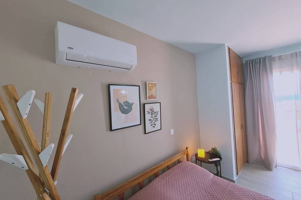 Appartement entier, Stay Bellevue Apartment in Chypre du Sud