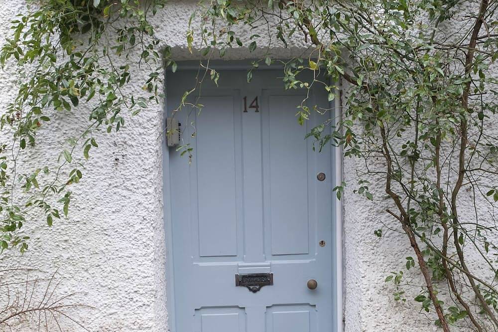 Casa vacanza a Cumbria a partire da 118€ a notte