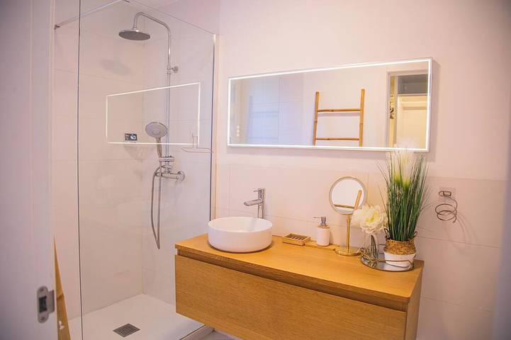 Luxury Villa in Valencia, exclusive style, relax and enjoy in Liria, Provincia de Valencia