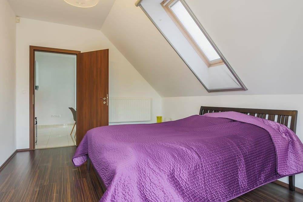 Ferienhaus Posha in Balatonszemes, Plattensee Südufer