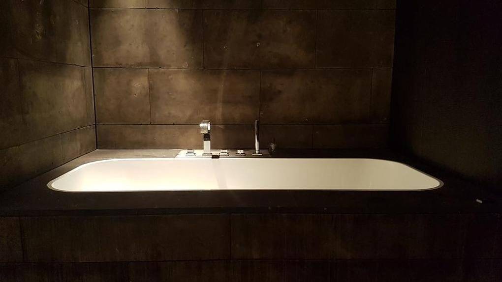 Xxxx in Mathon, Verwall