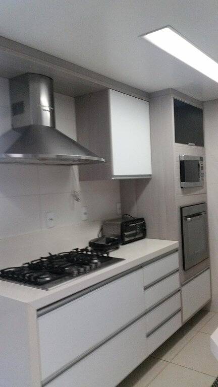 Ganze Wohnung, Wohnung in Cabo Branco - João Pessoa, Pb. in Cabo Branco, João Pessoa