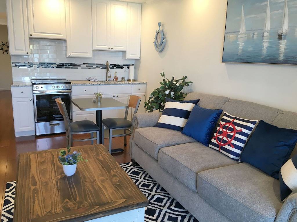 Ganze Wohnung, Savannah Beach & Racquet Club condo on North Beach 303B in Tybee Island, Chatham County