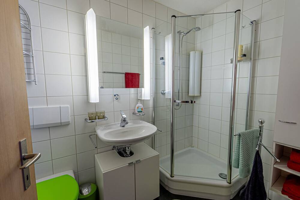 Ganze Wohnung, Im Obhegli in Axalp, Brienz