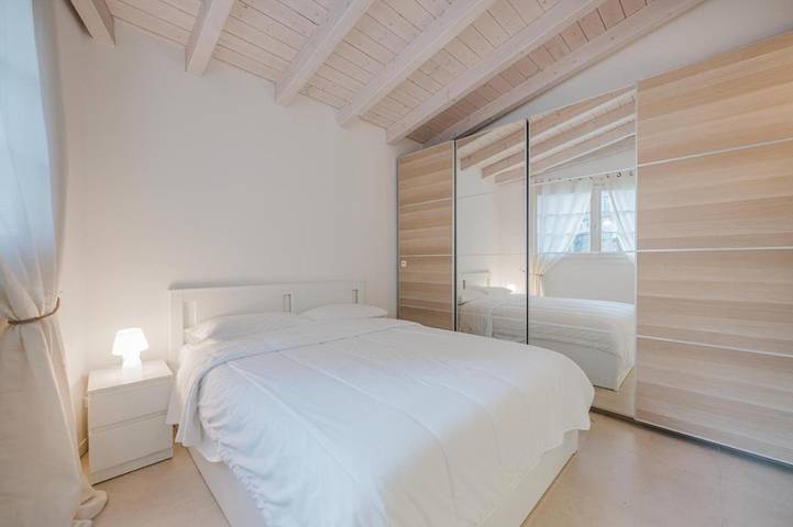 Ferienwohnung für 5 Personen - 1