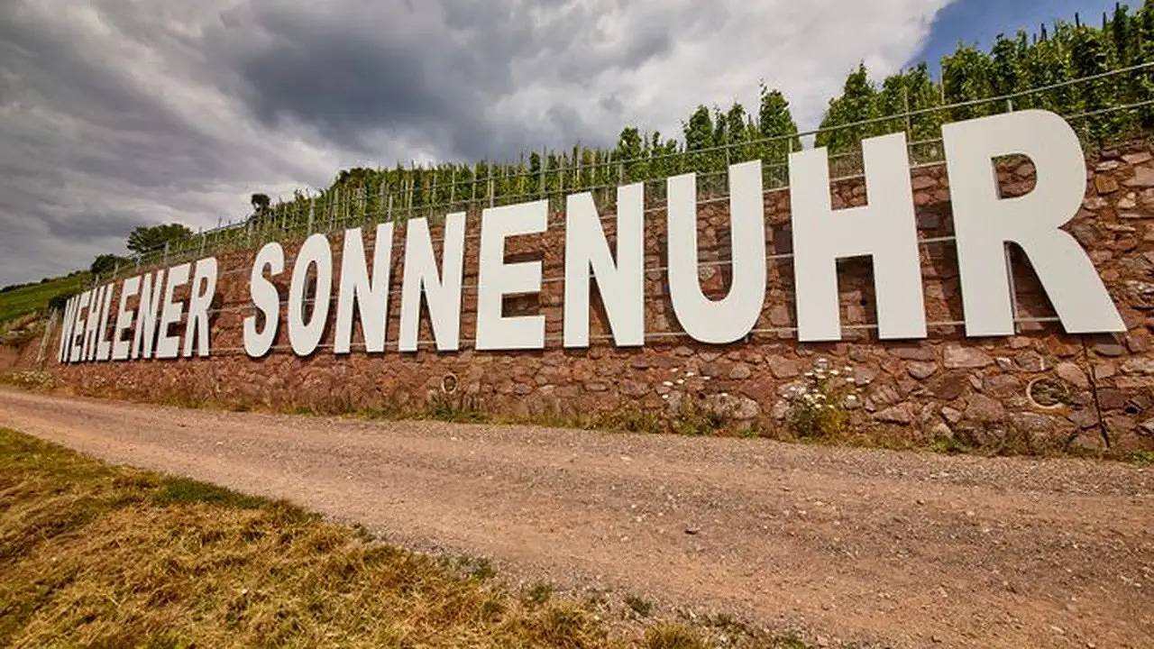 Ganze Ferienwohnung, Ferienwohnung für 9 Personen (120 m²) in Bernkastel-Kues in Wehlen (Rheinland-Pfalz), Bernkastel-Kues