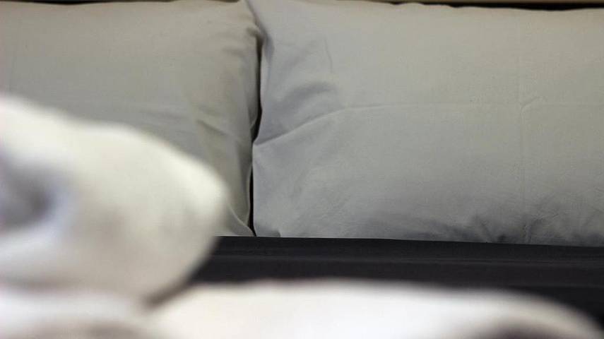 Gîte pour 6 personnes, avec vue et jardin à Kavala - 3