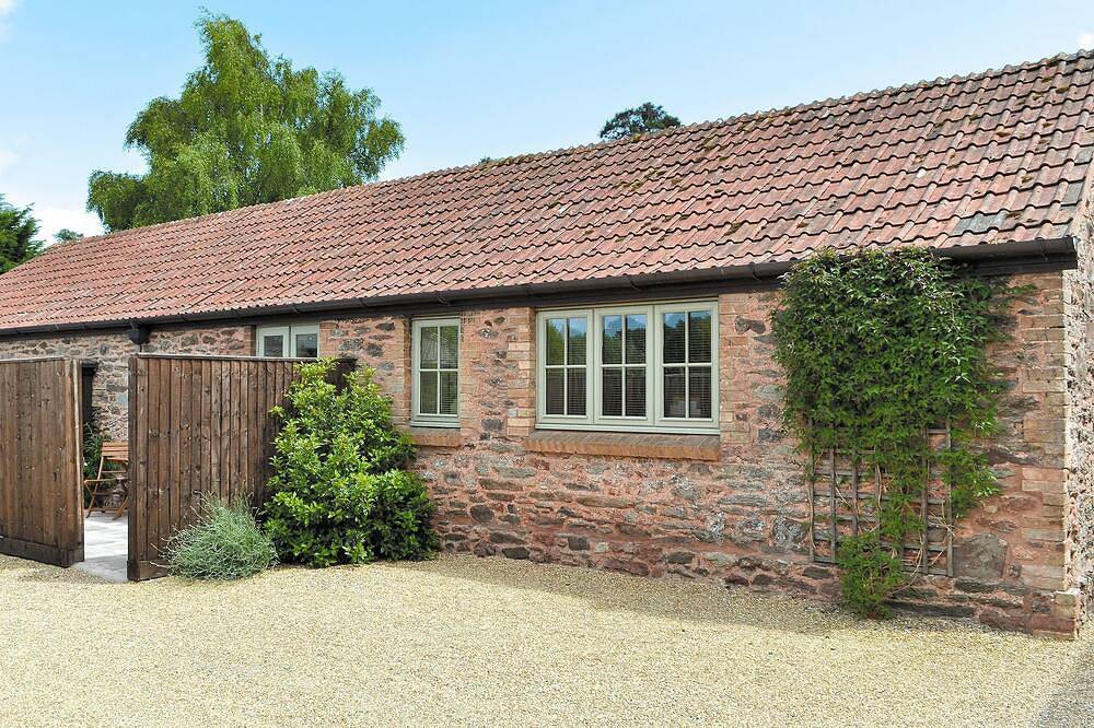 Casa vacanza a Somerset a partire da 48€ a notte