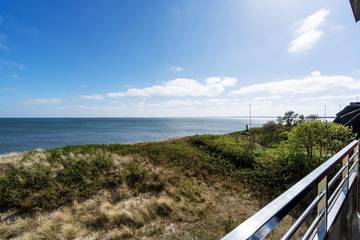 Vakantieappartement voor 2 Personen in List (Sylt), Sylt, Afbeelding 4