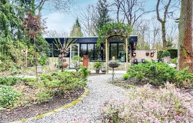 Ferienhaus für 2 Personen in Lanaken, Flandern, Bild 1