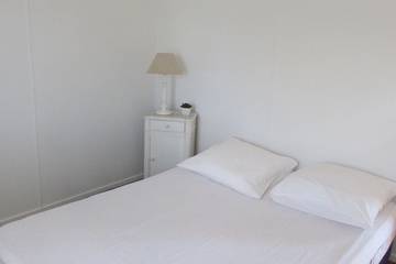 Chalet pour 6 Personnes dans Gruissan Plage, Gruissan, Photo 3