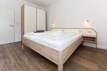 Bauernhof für 4 Personen in Neuharlingersiel, Landkreis Wittmund, Bild 3