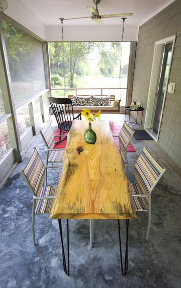 Bed And Breakfasts for 5 Guests in Chesapeake Bay, Virginia, Picture 3