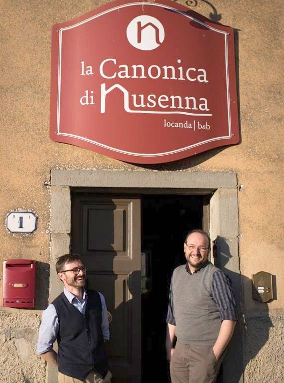 Chambre d’hôte pour 2 personnes, avec jardin et vue, animaux acceptés à Gaiole in Chianti