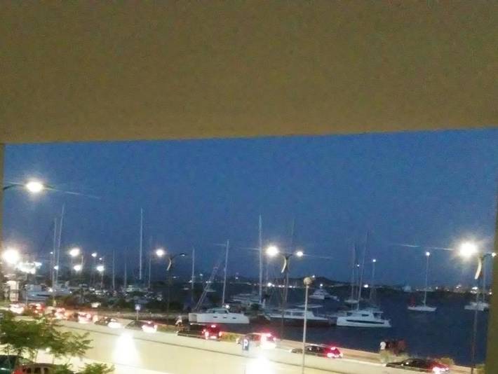 Casa de vacaciones para 3 personas, con vistas - 1