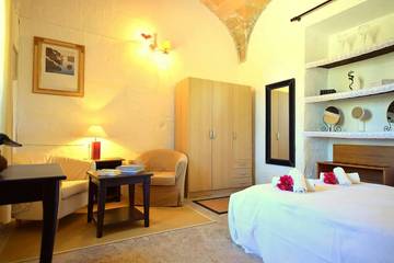 Finca für 8 Personen in Montuïri, Mallorca Inselmitte, Bild 1