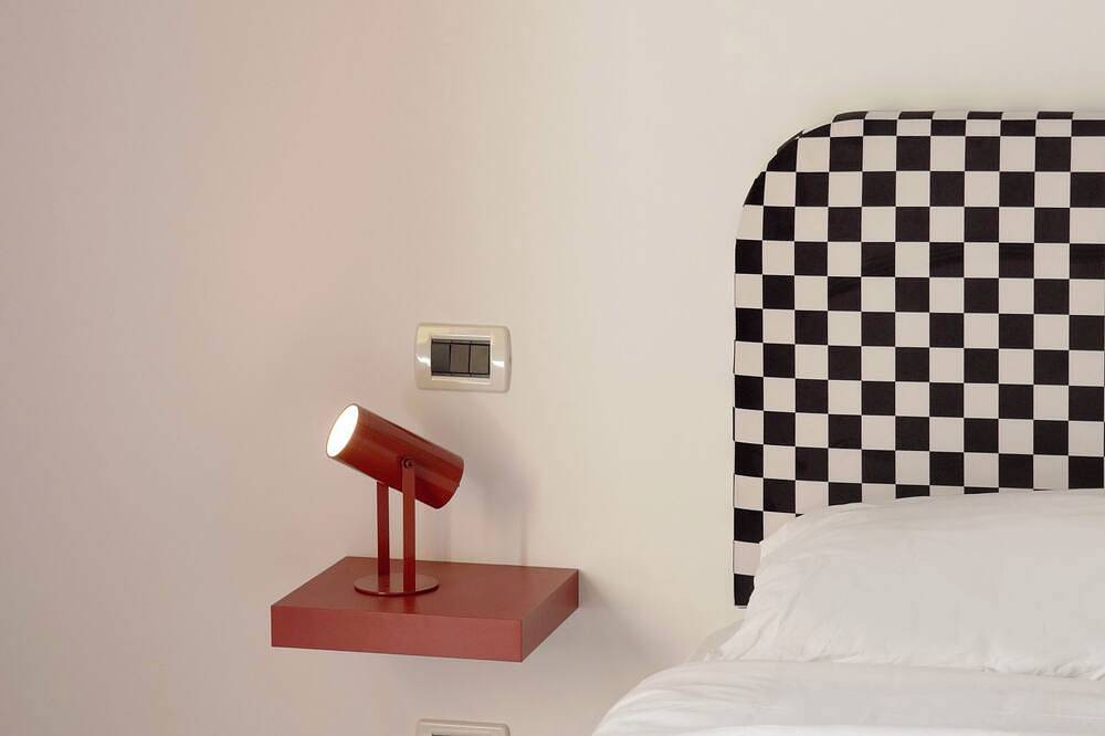 Foot of the Square in L'Aquila, Gran Sasso