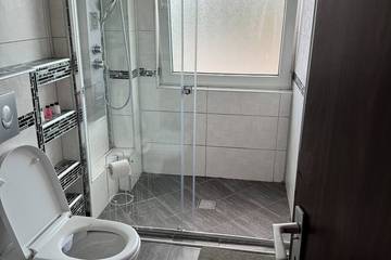 Ferienwohnung für 4 Personen in Bielefeld