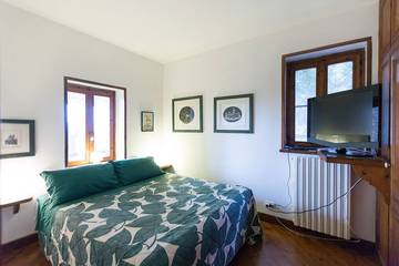Villa pour 7 Personnes dans Polignano a Mare, Valle D'Itria, Photo 3