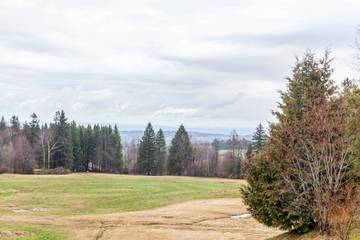 Ferienwohnung für 4 Personen in Bad Kohlgrub, Bayerische Alpen, Bild 2