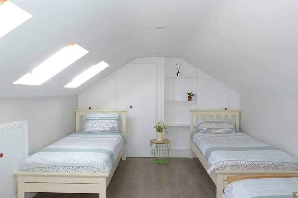 3 Bed in Brittas Bay (oc-ii14880) in County Wicklow